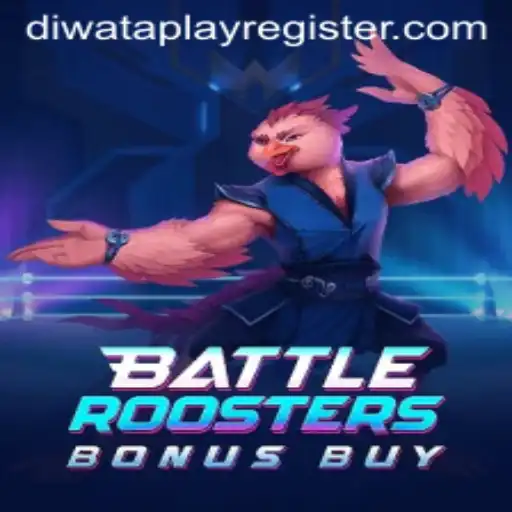 BattleRoostersBonusBuy: An Exciting Dive into a Pioneering Gaming Experience