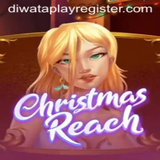 Unwrapping the Magic of ChristmasReach: A Festive Game Experience