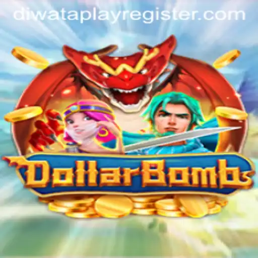 Unveiling the Thrills of DollarBombs: A Deep Dive into DIWATAPLAY's Latest Craze