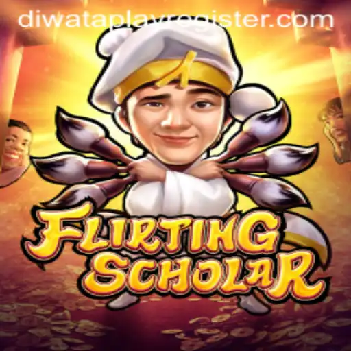 Discover the Exciting World of FlirtingScholar at DIWATAPLAY