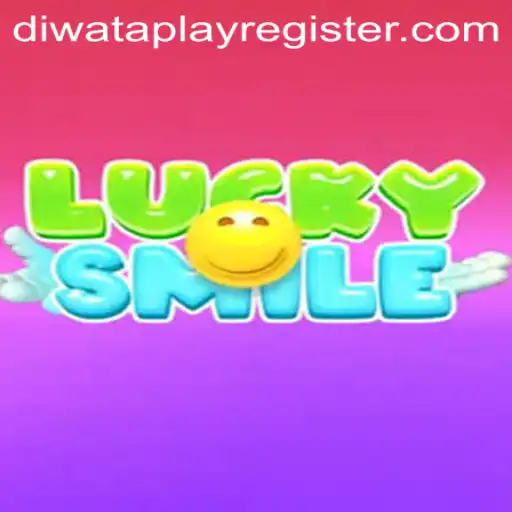 Exploring the Enchanting World of LuckySmile on DIWATAPLAY