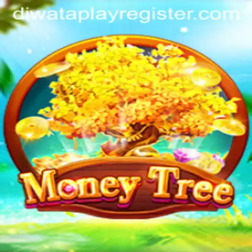 Exploring the Excitement of MoneyTree: The Ultimate DIWATAPLAY Experience