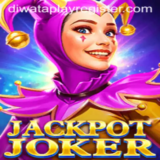Unearthing the Excitement of JackpotJoker: A New Wave in Online Gaming