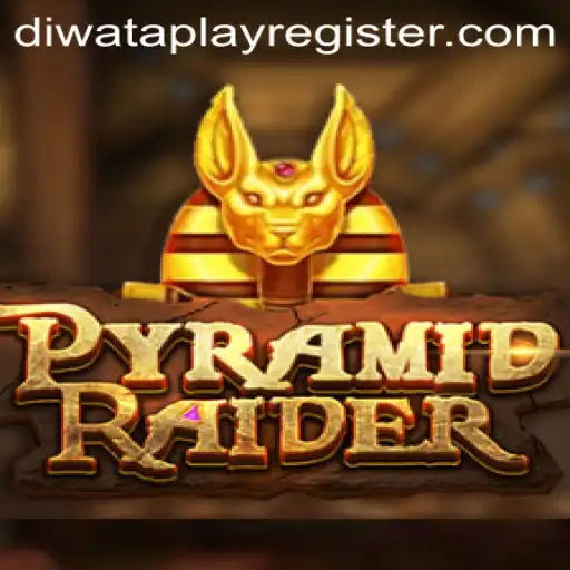 Exploring the Thrilling World of PyramidRaider: An Insight into the Game and Its Exciting Features