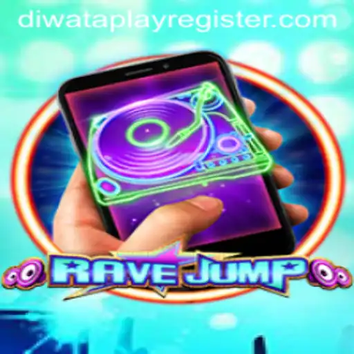 Unveiling the Thrill of RaveJumpmobile: A Comprehensive Guide