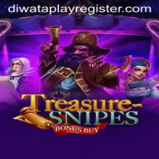 An In-Depth Exploration of TreasuresnipesBonusBuy: A Thrilling New Adventure in Gaming