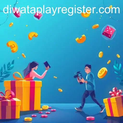 Exclusive Offers: Unlocking the Best with DIWATAPLAY