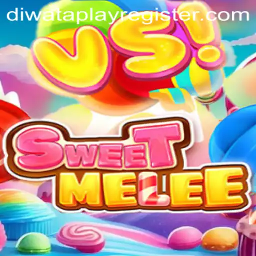 Discover SweetMelee: The Engaging World of DIWATAPLAY