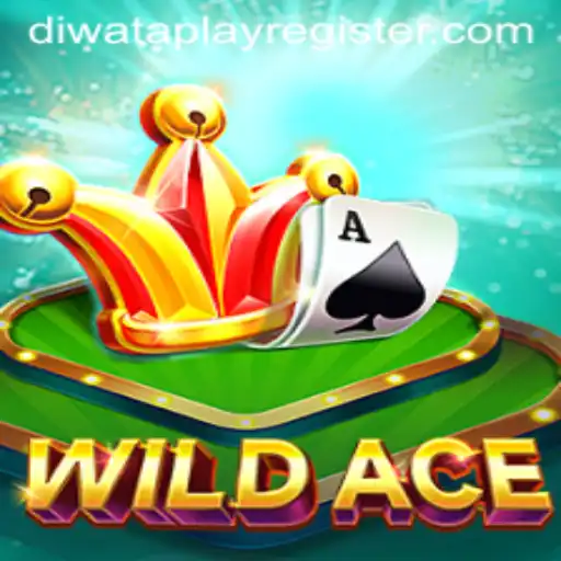 Discover the Thrills of WildAce: A New Era in Gaming with DIWATAPLAY